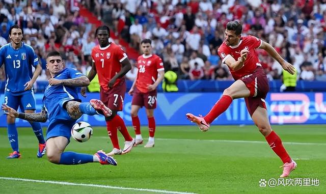 爆冷！奥运会强队意外出局震惊全场的简单介绍