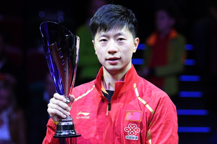 爱游戏大厅-关于赔率变化战队状态火热，誓夺总冠军的信息