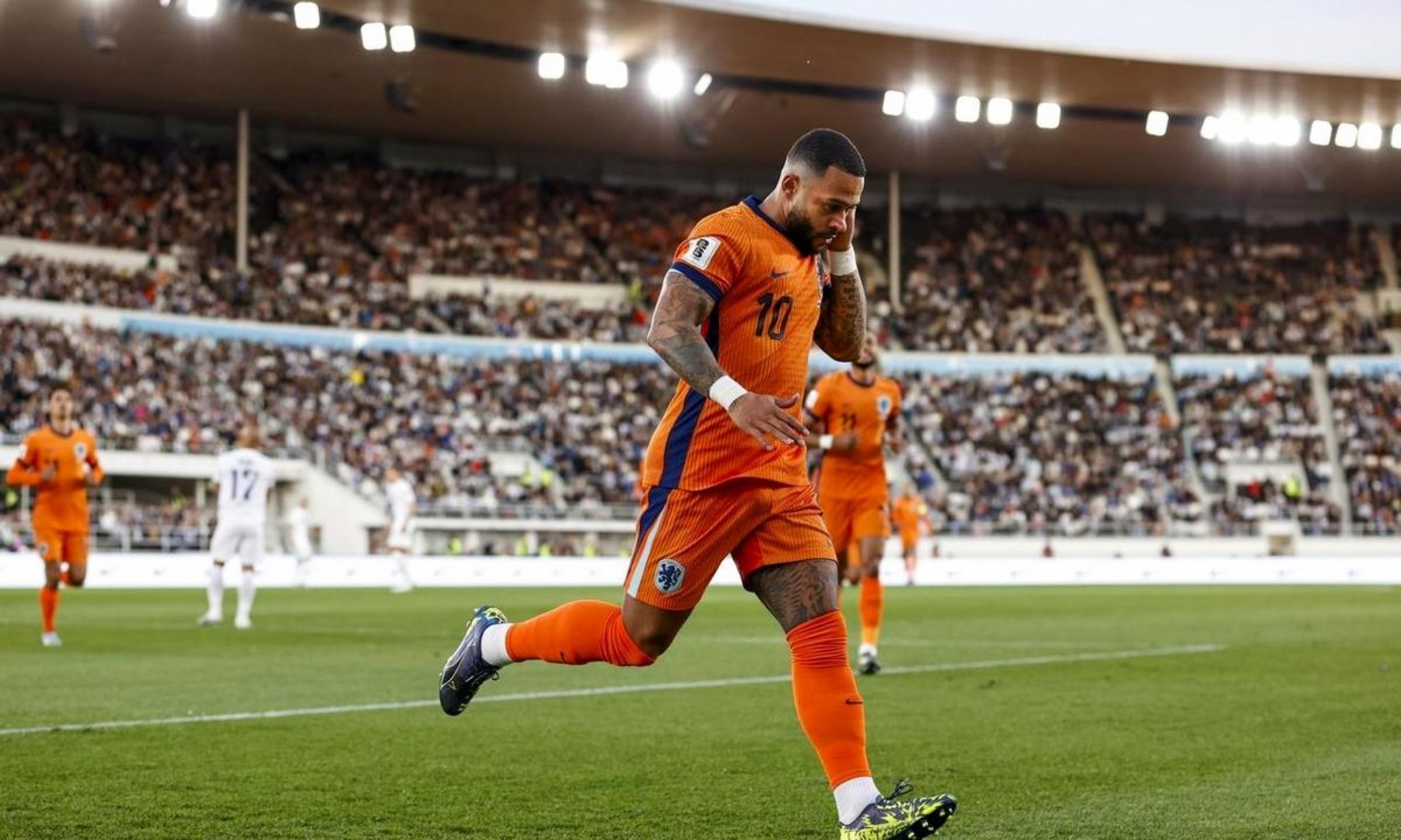 世界杯战术革新取得奇效，引发战术热潮