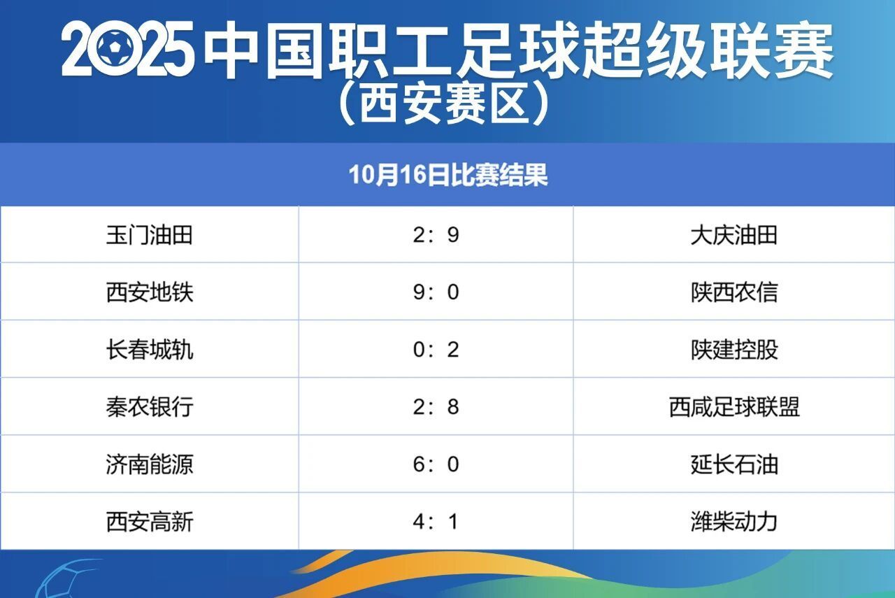 爱游戏大厅-足球场外新闻不断，话题热度爆表