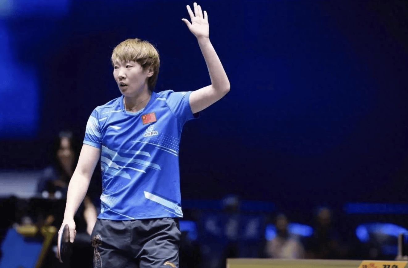 爱游戏大厅-瑞典队险胜中国队，奥恰洛夫点燃赛场