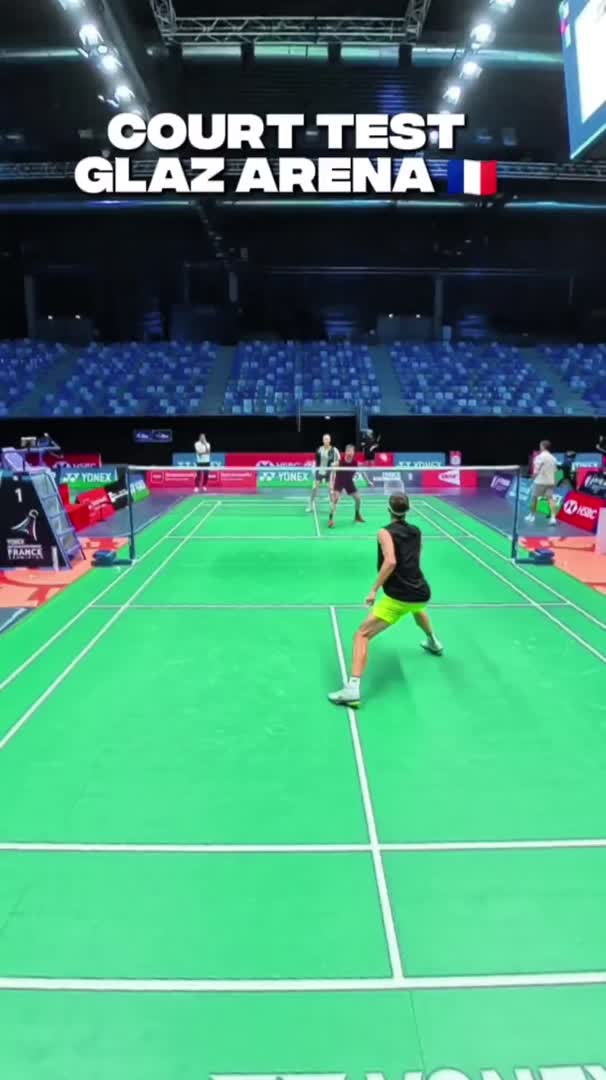 爱游戏下载-法国队险胜韩国队，安赛龙高光表现