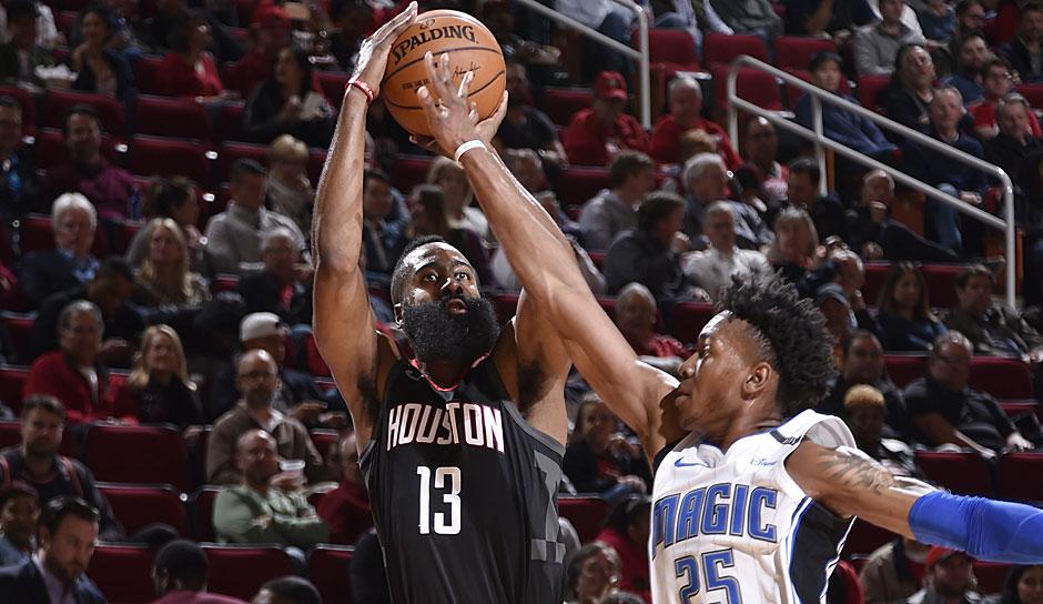 爱游戏娱乐-新疆队碾压尼克斯，克莱关键制胜