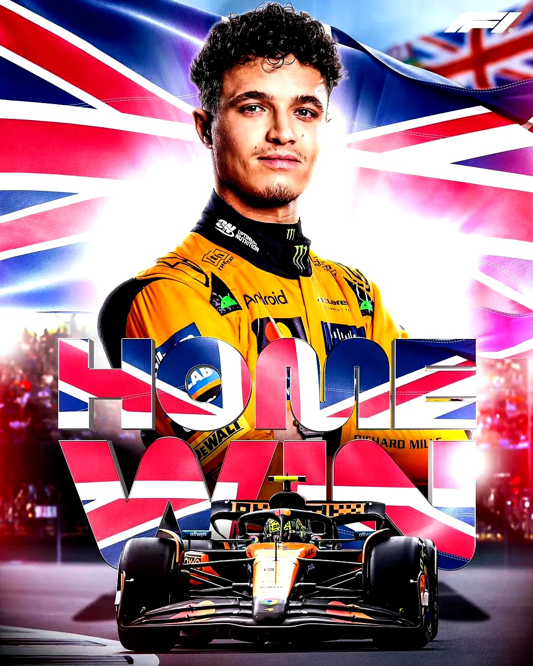 爱游戏-梅赛德斯碾压哈斯车队，勒克莱尔扛起全队