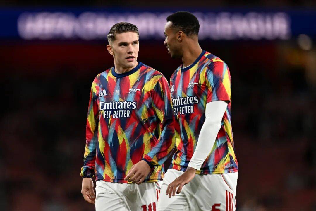 爱游戏娱乐-马赛力克马德里竞技，门迪扛起全队