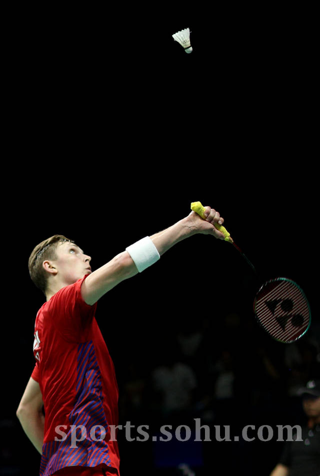 爱游戏下载-日本队险胜中国队，安赛龙高光表现