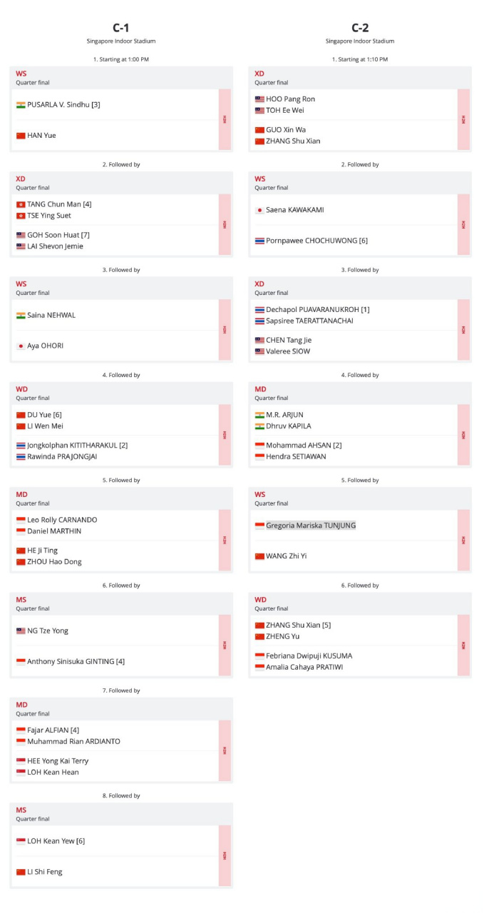 爱游戏在线-印度队横扫马来西亚队，辛杜刷新纪录