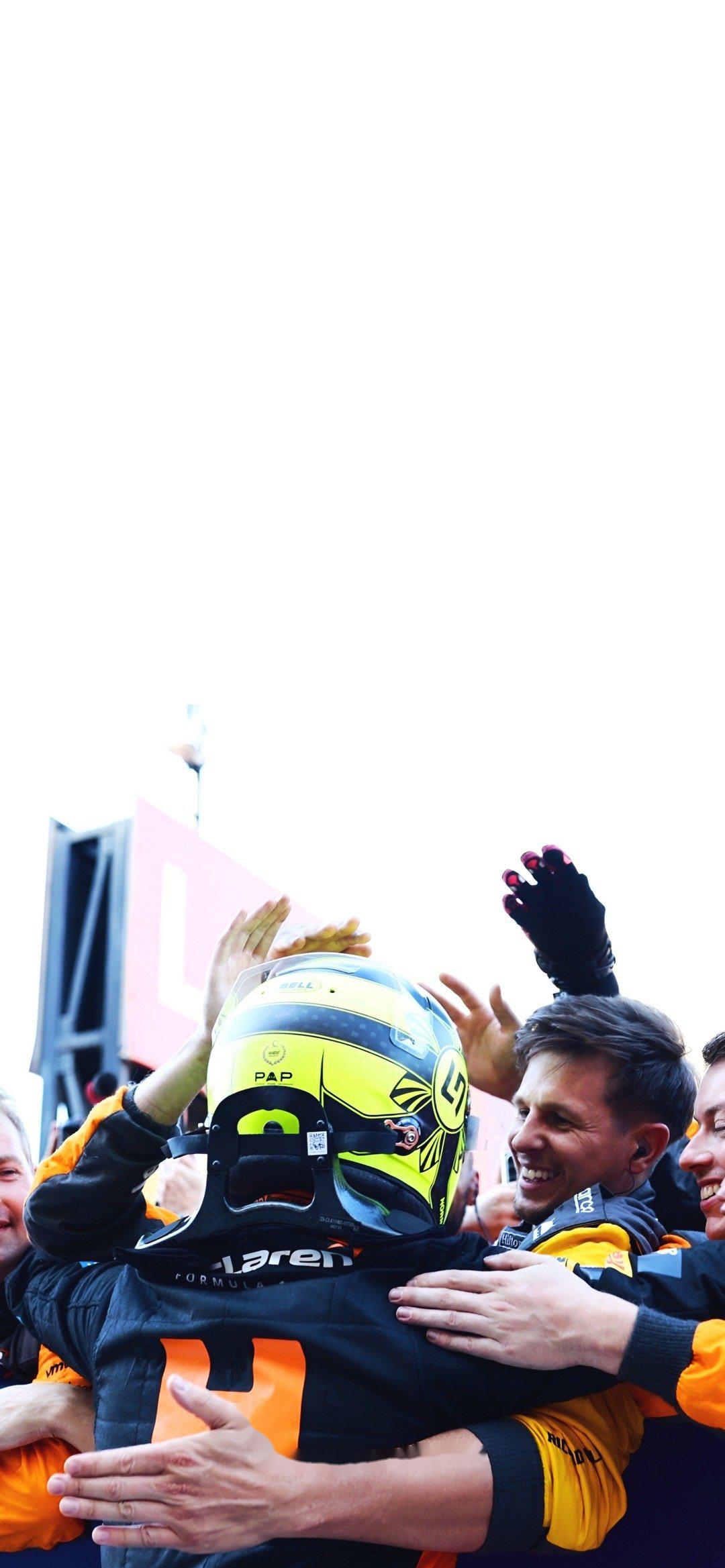 爱游戏tv-索伯车队险胜红牛二队，维斯塔潘刷新纪录