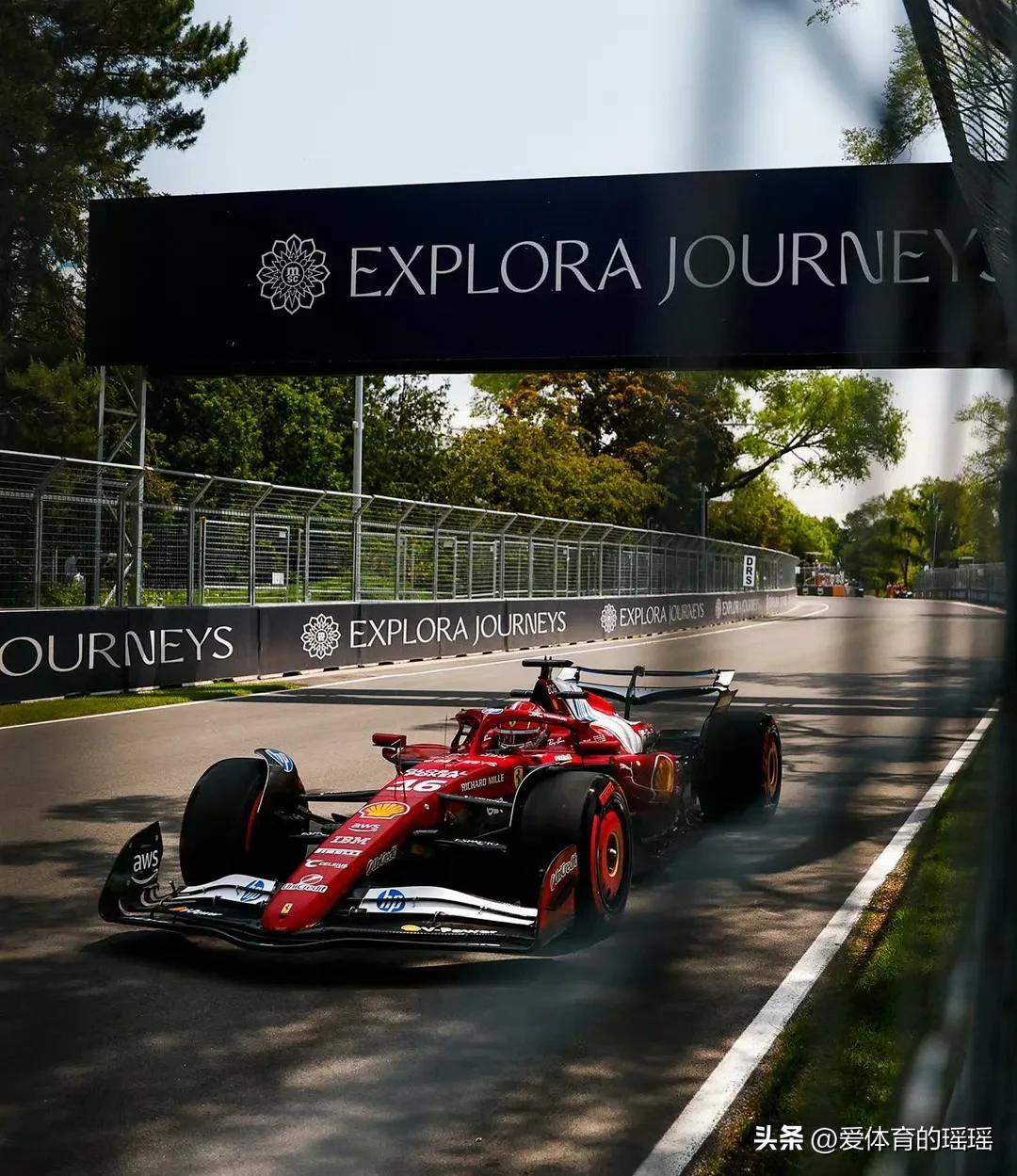 爱游戏娱乐-梅赛德斯力克威廉姆斯，塞恩斯点燃赛场