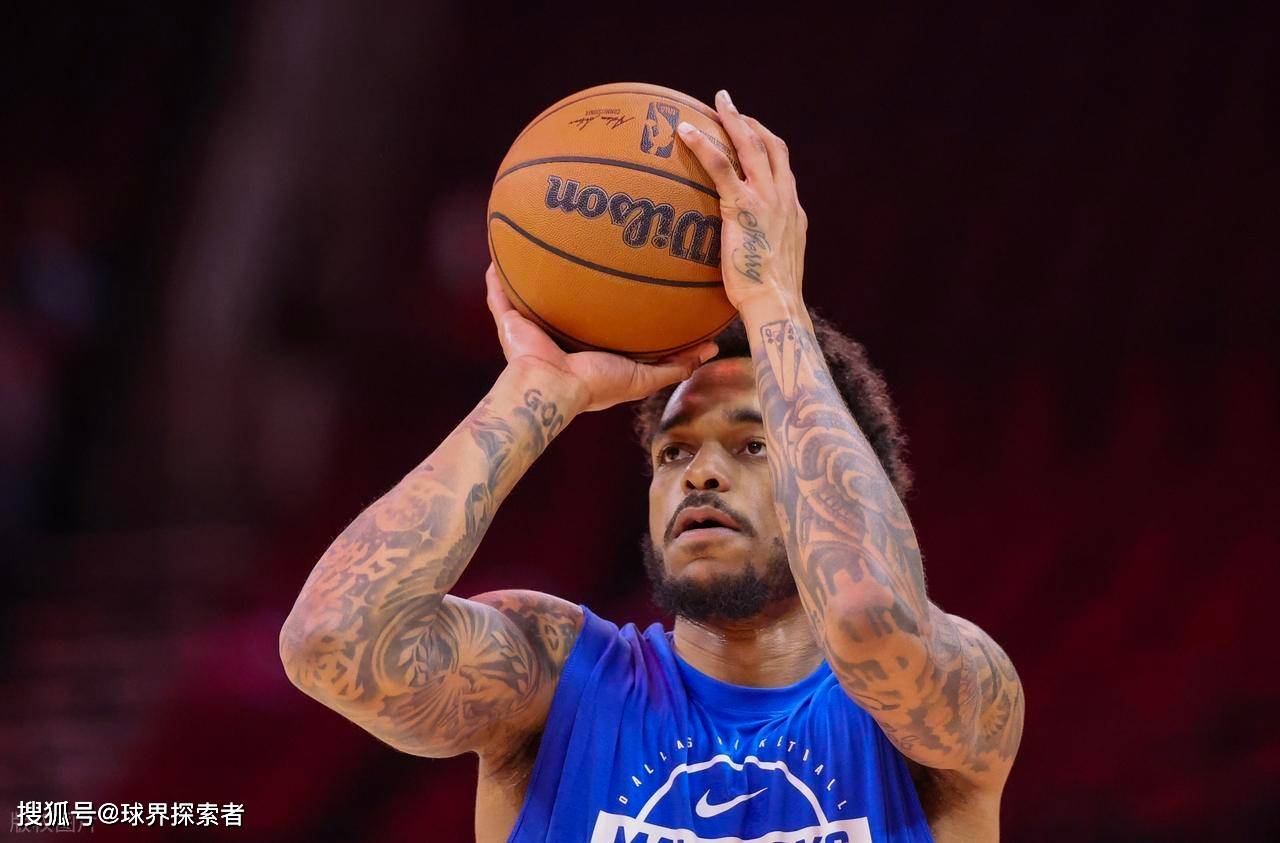 爱游戏官方-掘金险胜独行侠，杜兰特点燃赛场