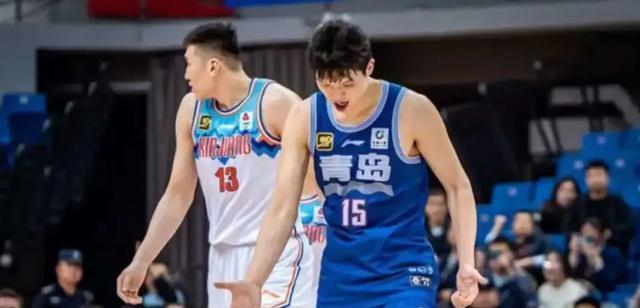 爱游戏官方入口-雷霆逆转雄鹿，张镇麟状态火热