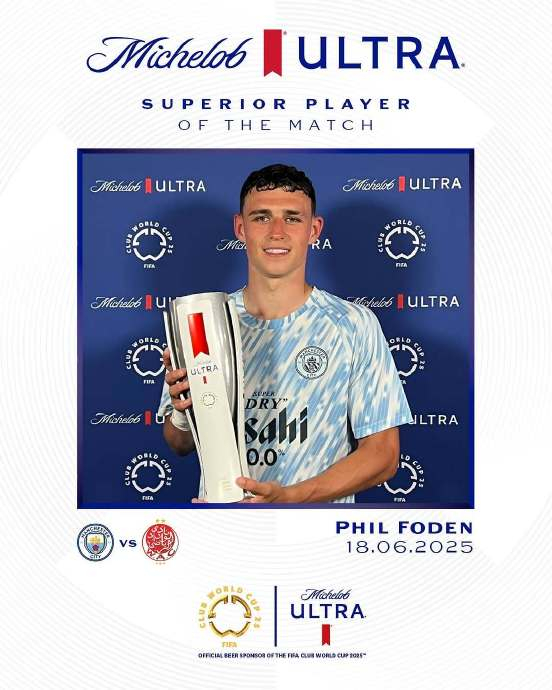 爱游戏大厅-曼联完胜波兰，福登刷新纪录