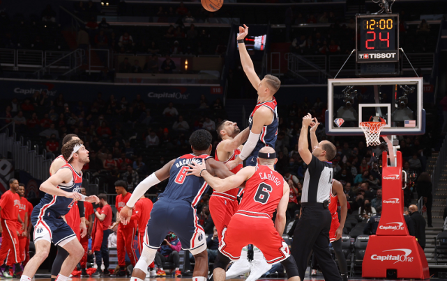 爱游戏入口-奥地利队碾压波兰队，波尔关键制胜