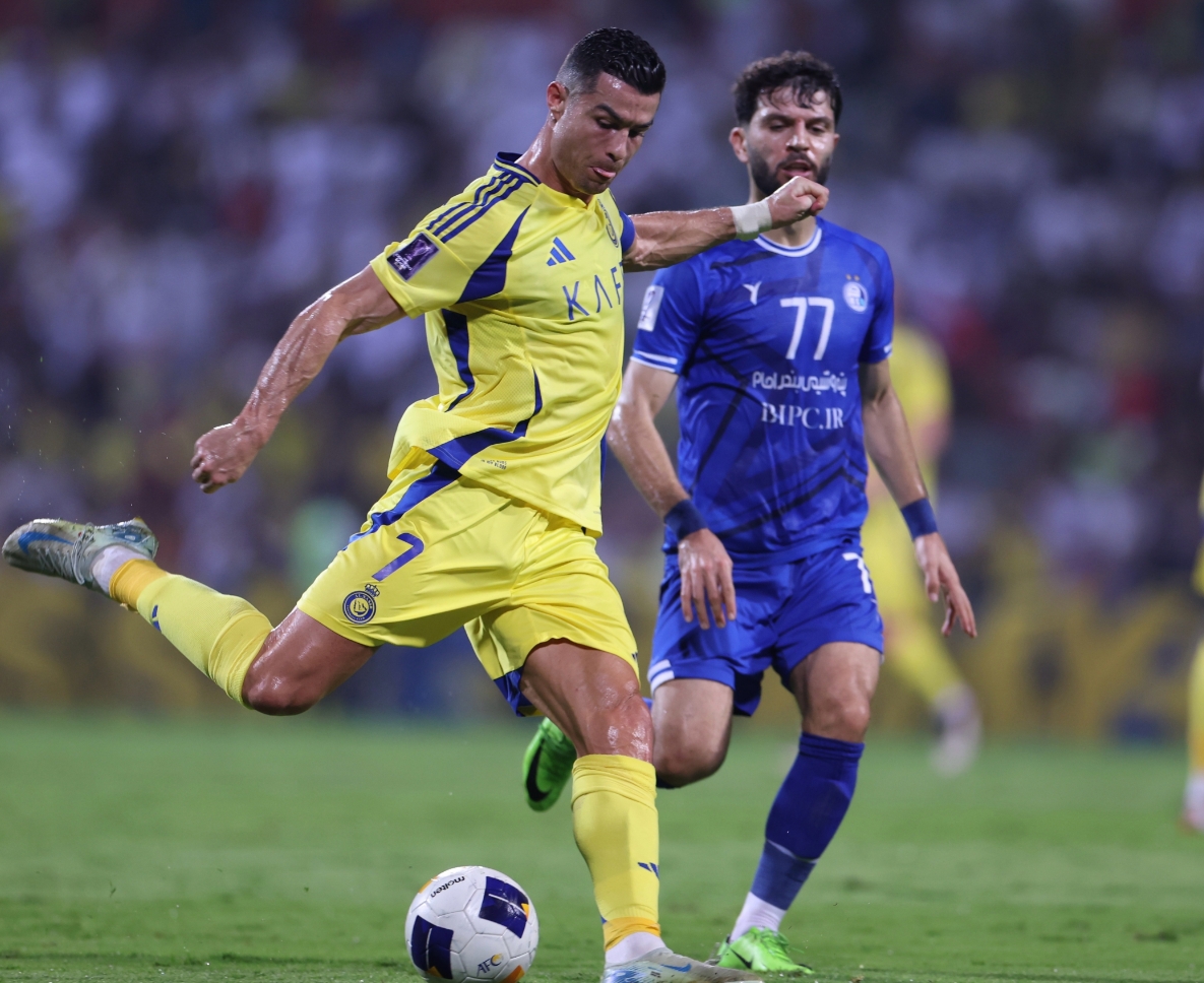 奥地利队碾压波兰队，波尔关键制胜