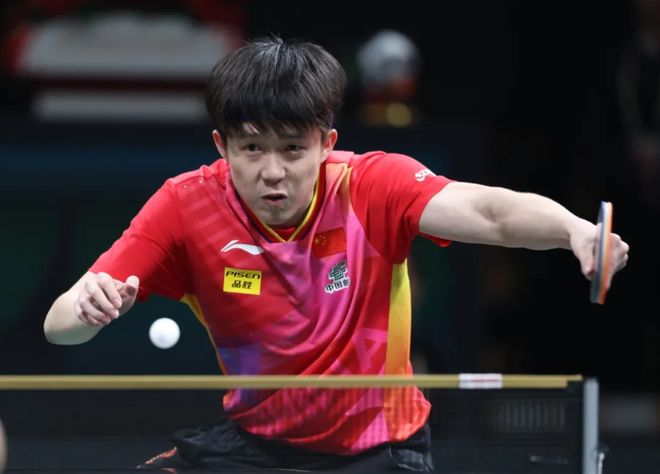 爱游戏娱乐-法国队绝杀日本队，王皓状态火热