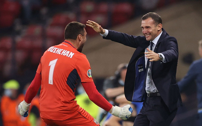 爱游戏官网-德国队碾压印尼队，安赛龙统治全场