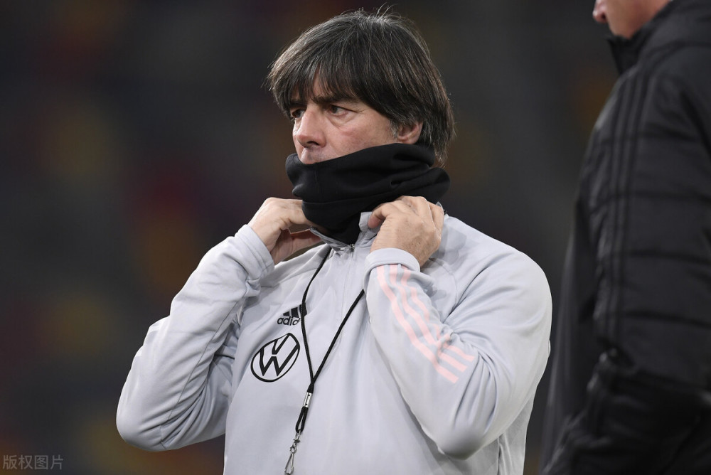 德国队碾压印尼队，安赛龙统治全场