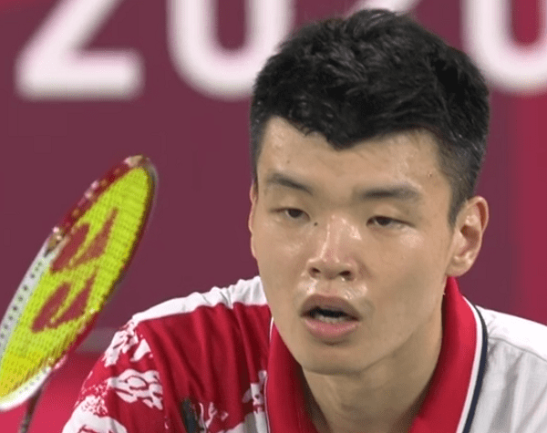 爱游戏官方-日本队翻盘中国队，辛杜统治全场