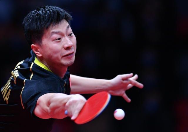 爱游戏娱乐-葡萄牙队逆转瑞典队，马龙带队取胜