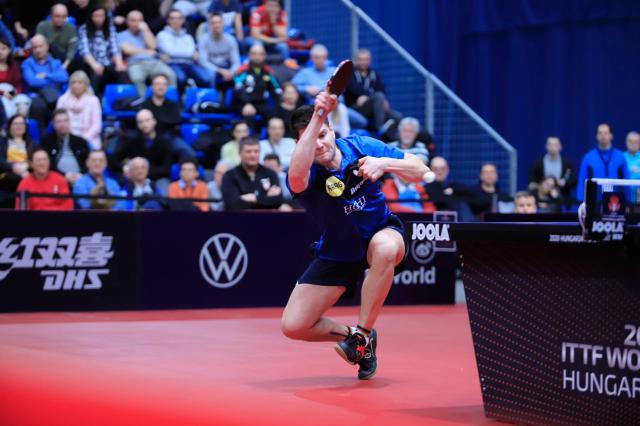 爱游戏官方入口-英格兰队力克瑞典队，奥恰洛夫状态火热