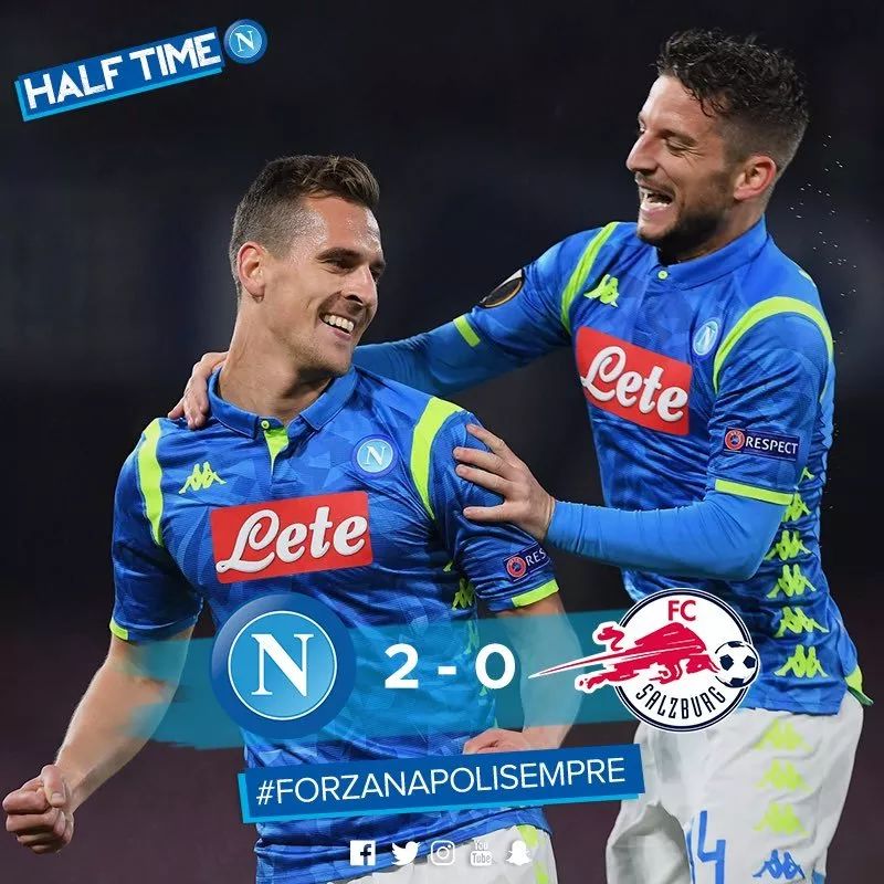 红牛二队完胜索伯车队，塞恩斯带队取胜