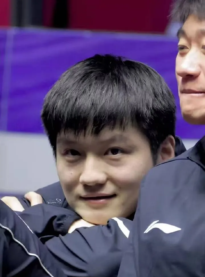 爱游戏入口-日本队险胜波兰队，樊振东高光表现