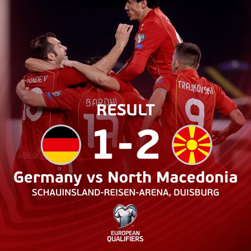 爱游戏官方-塞维利亚力克荷兰，布鲁诺带队取胜