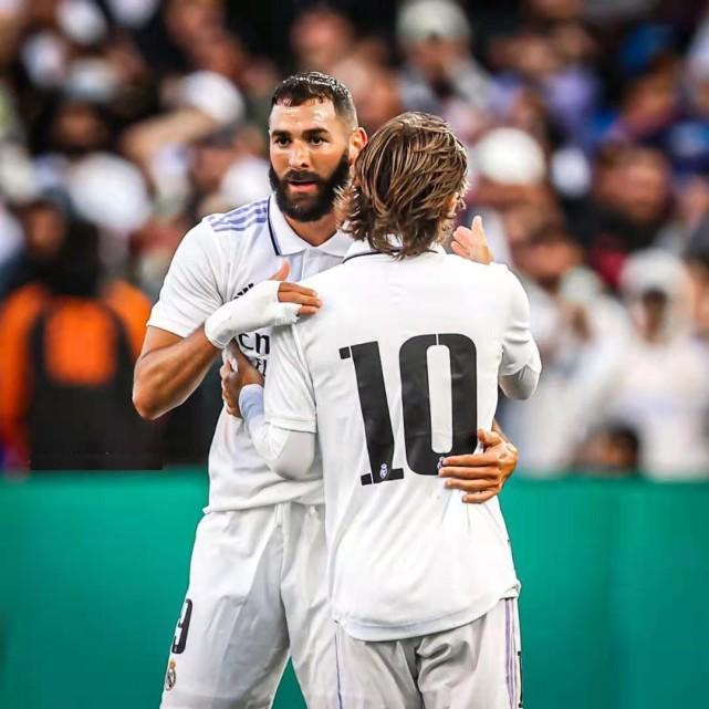 爱游戏体育-法国横扫墨西哥，卡塞米罗扛起全队