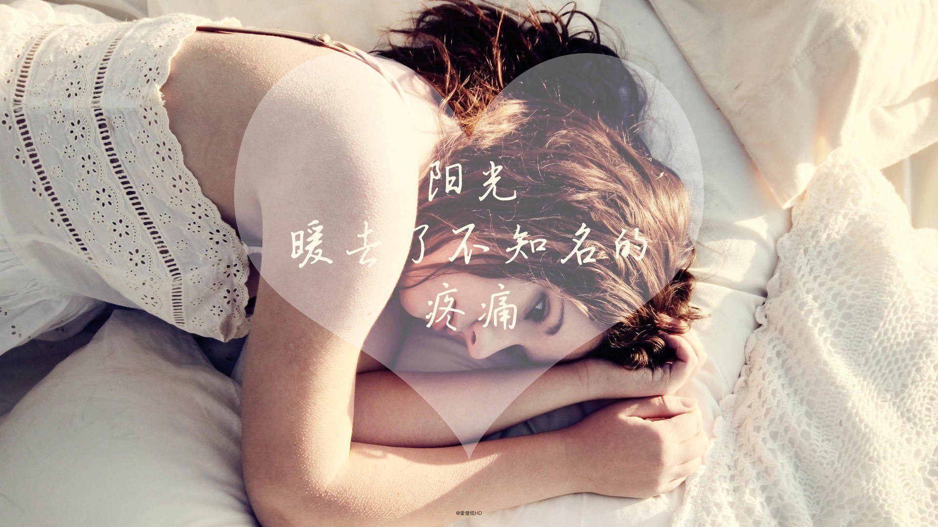 爱游戏大厅-一场个人英雄主义的孤独凯旋，ATP总决赛盛宴，为何反衬拉沃尔杯的黯然？