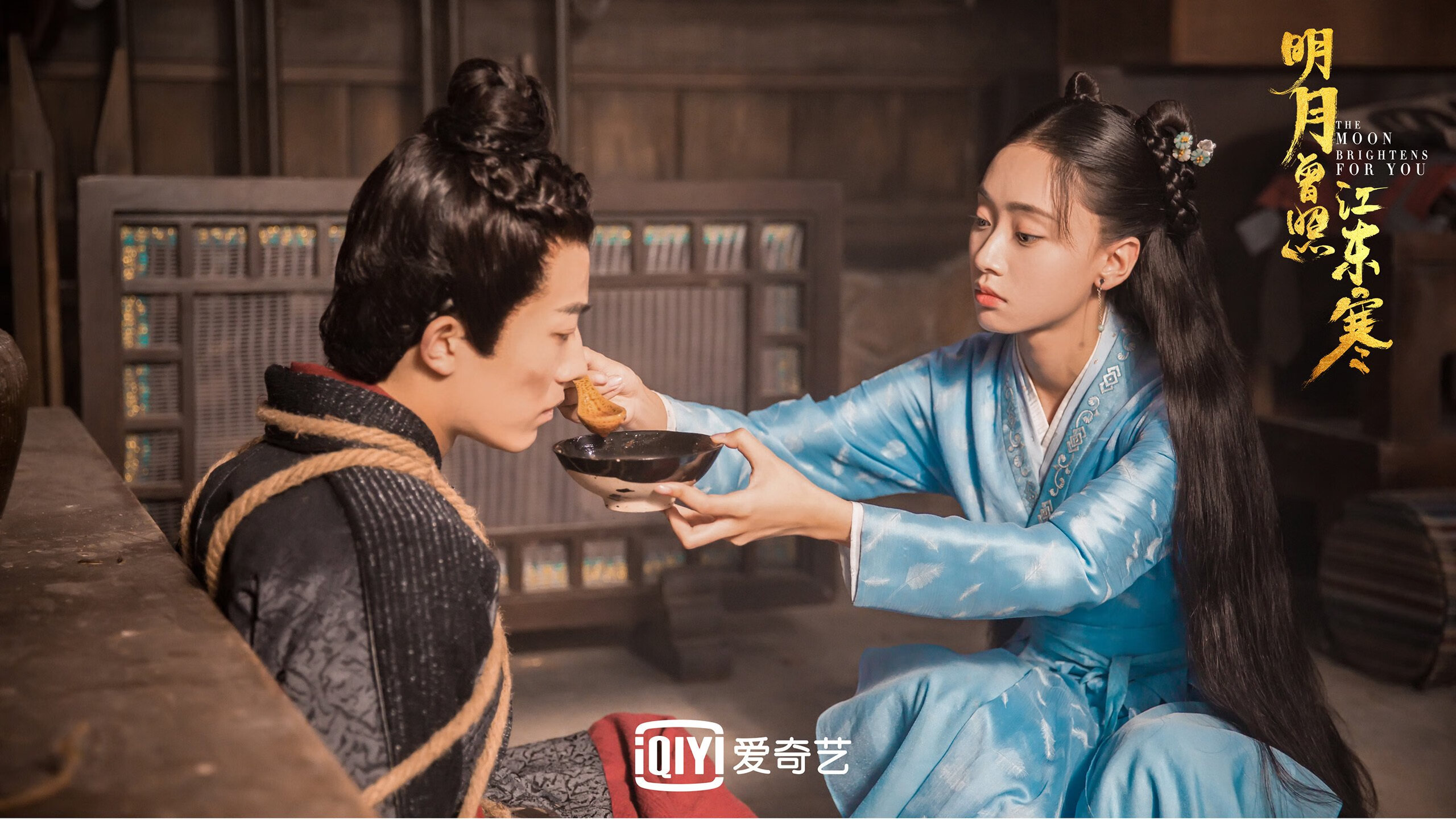 一场个人英雄主义的孤独凯旋,ATP总决赛盛宴,为何反衬拉沃尔杯的黯然?