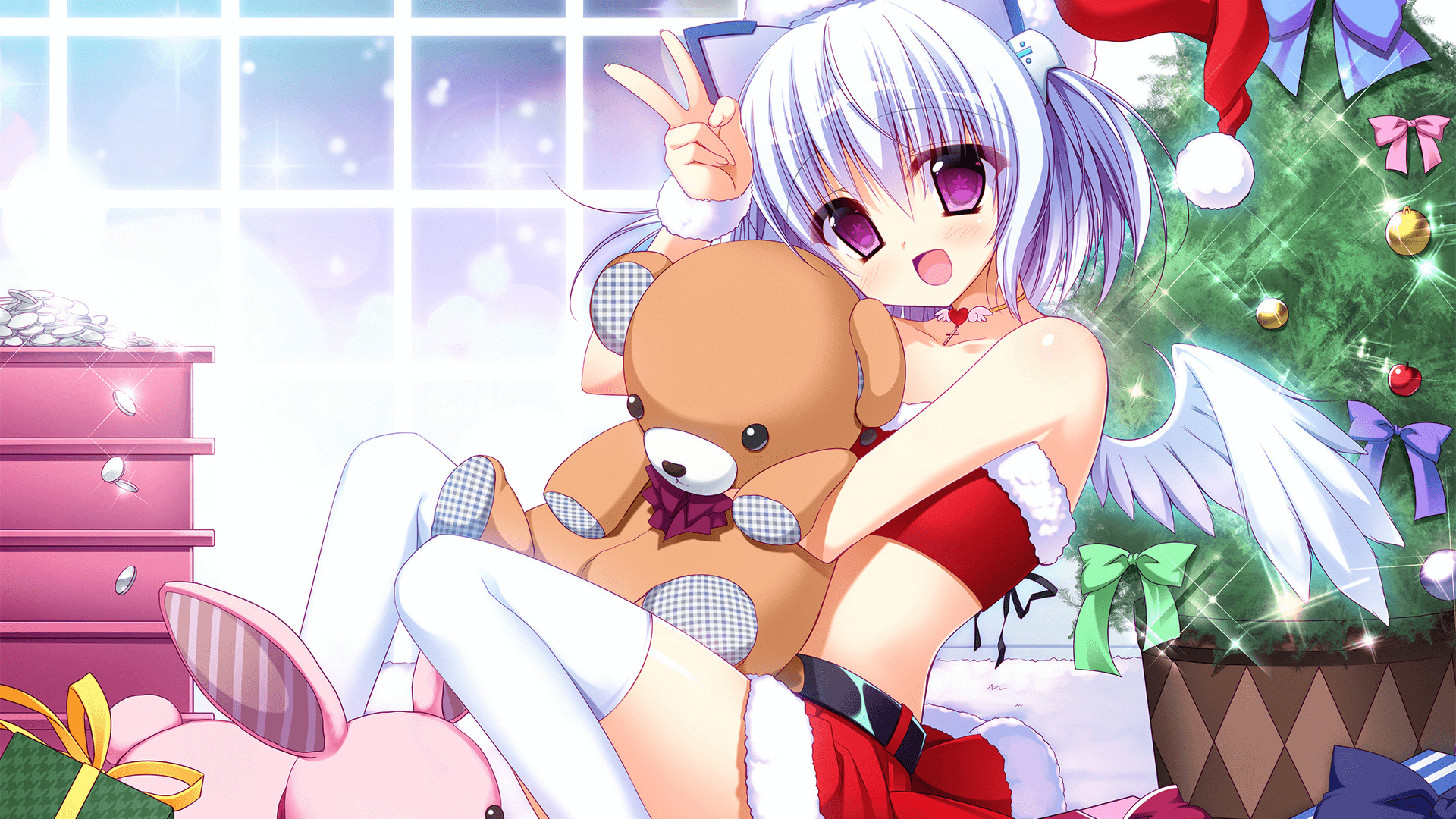 爱游戏官方入口-羽球江湖风云录，印尼控网如棋局，戴资颖一剑压四方