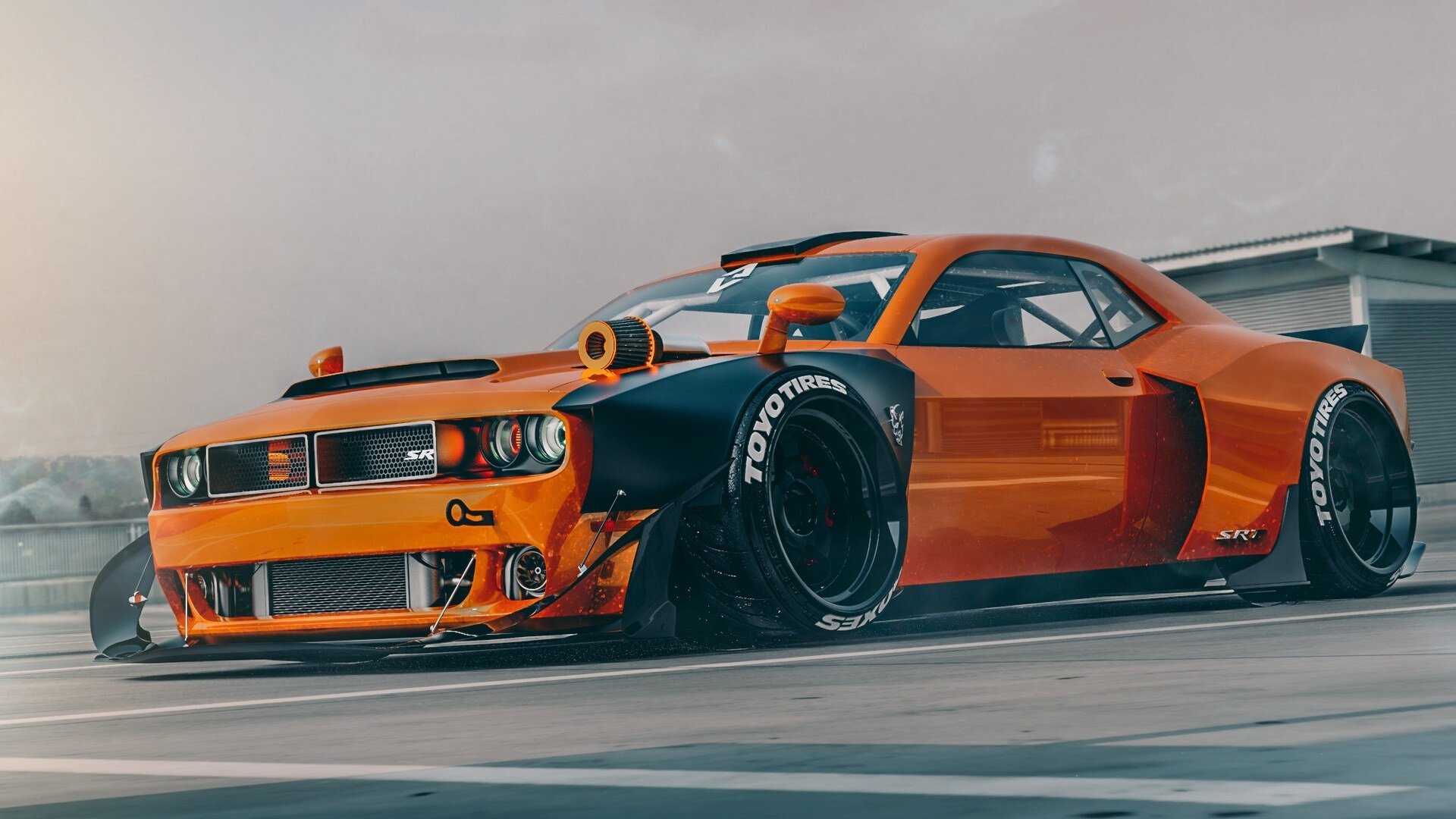 爱游戏入口-独狼的礼拜，当拉沃尔杯的险胜在蒙特卡洛圣地回响