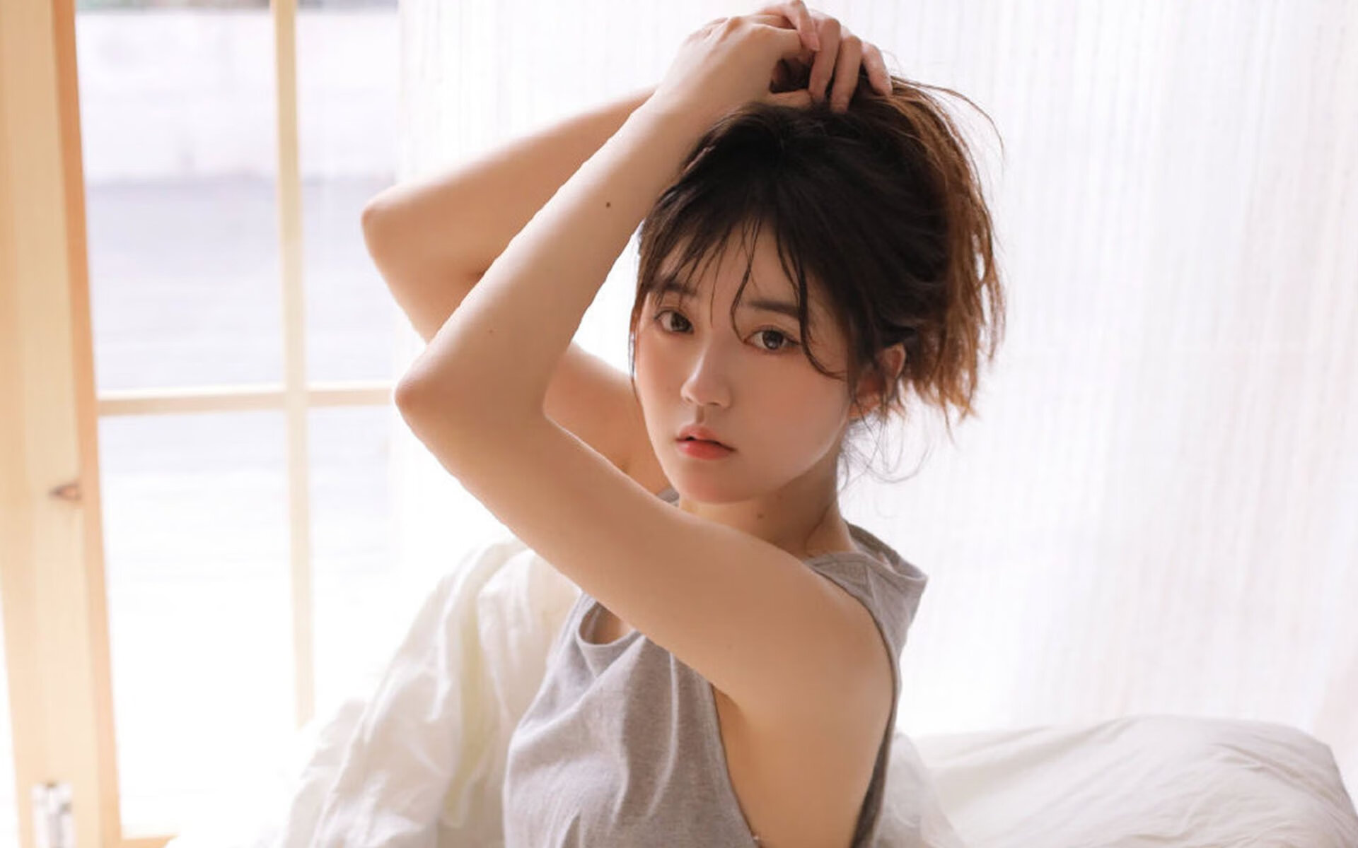 独狼的礼拜，当拉沃尔杯的险胜在蒙特卡洛圣地回响