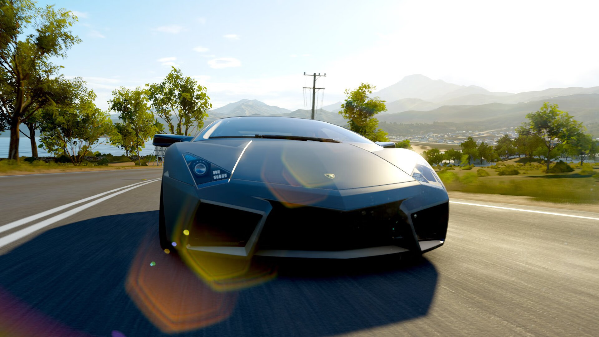 爱游戏官方入口-横板与草皮同时奏凯，一场绝杀与另一种扛起