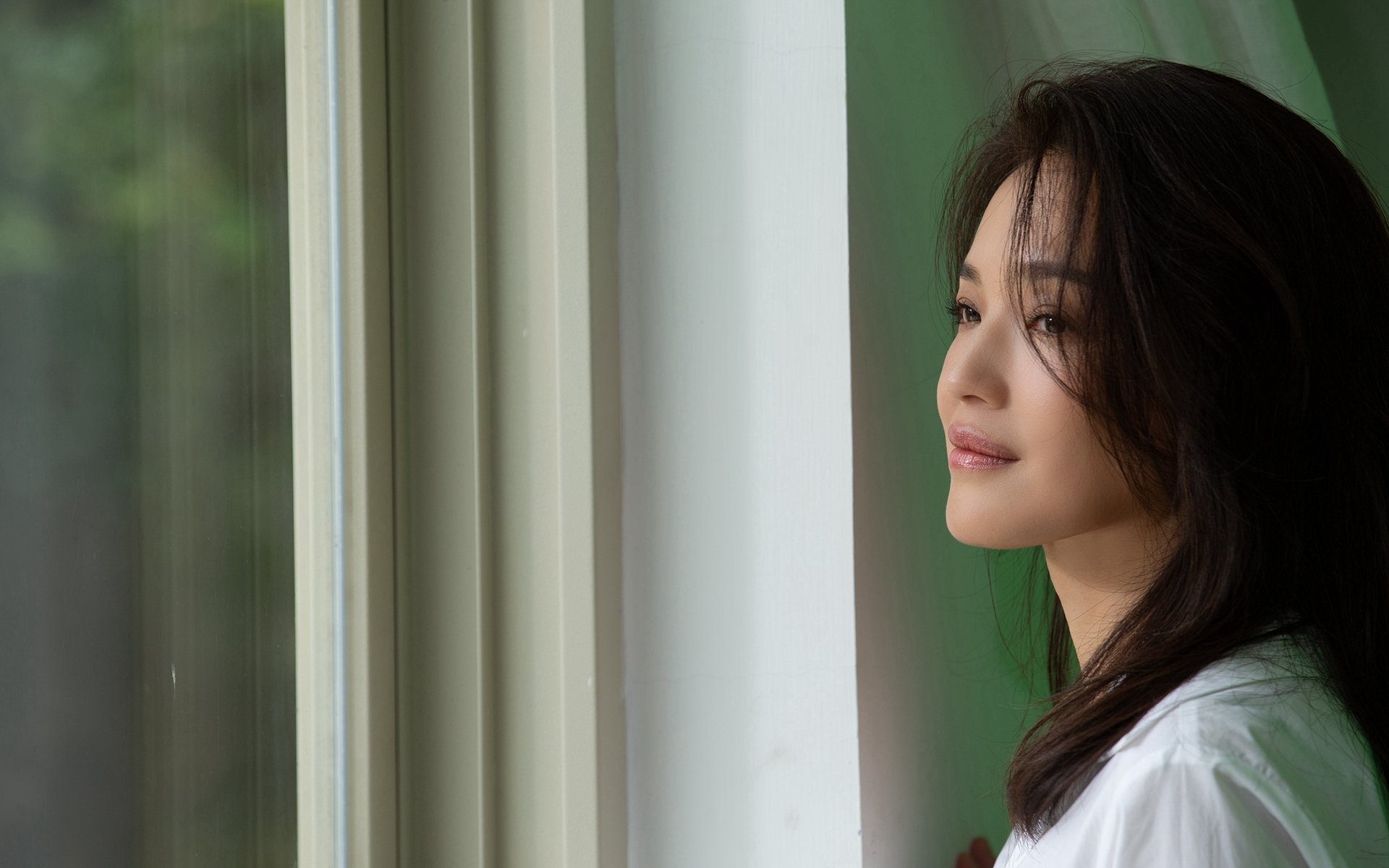 爱游戏下载-鏖战中的孤独统治者，当马来西亚队的铜墙铁壁，遇见辛杜的陨星之火