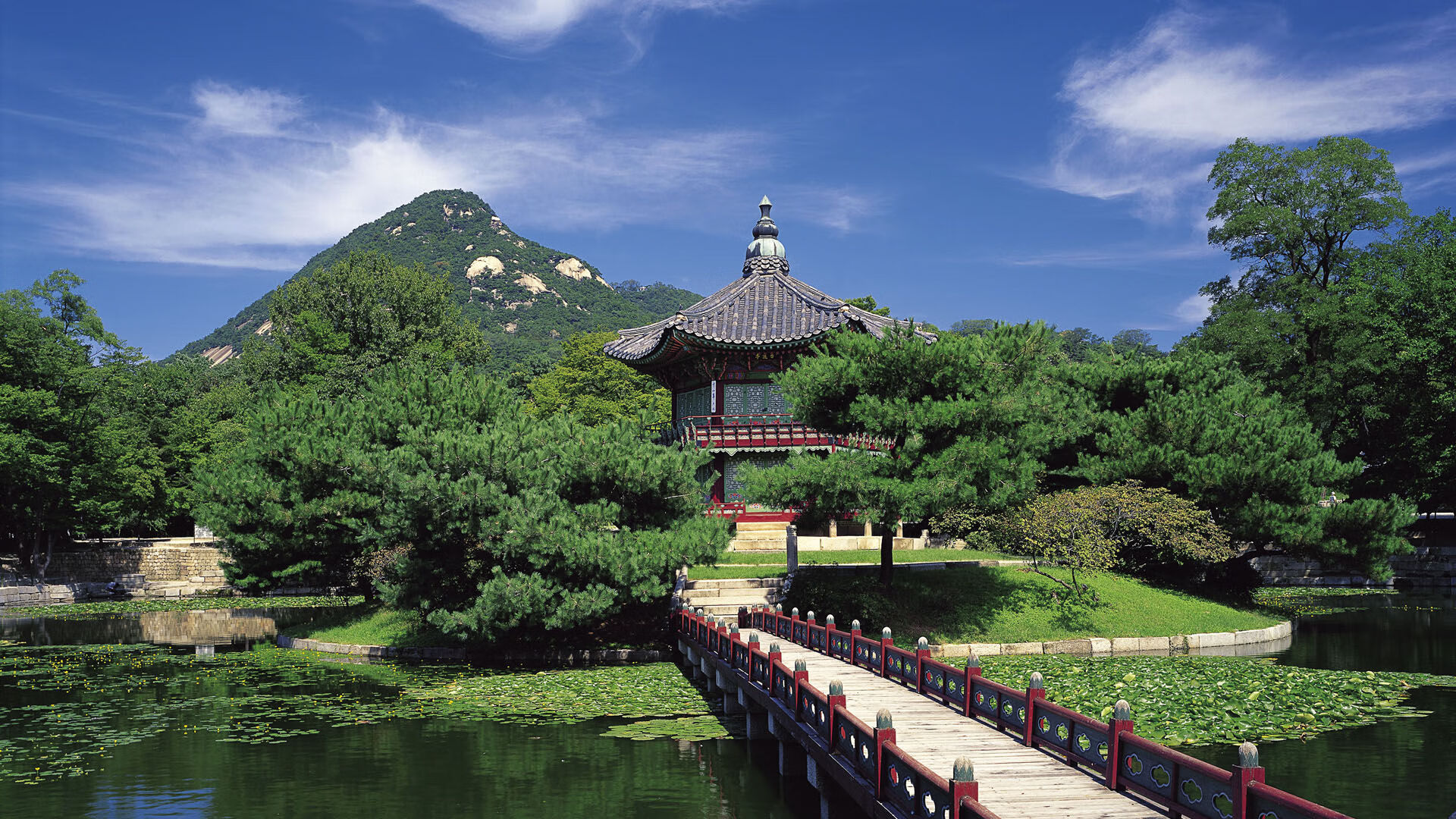 钢铁波尔！三狮军团的北欧鏖战与孤胆英雄