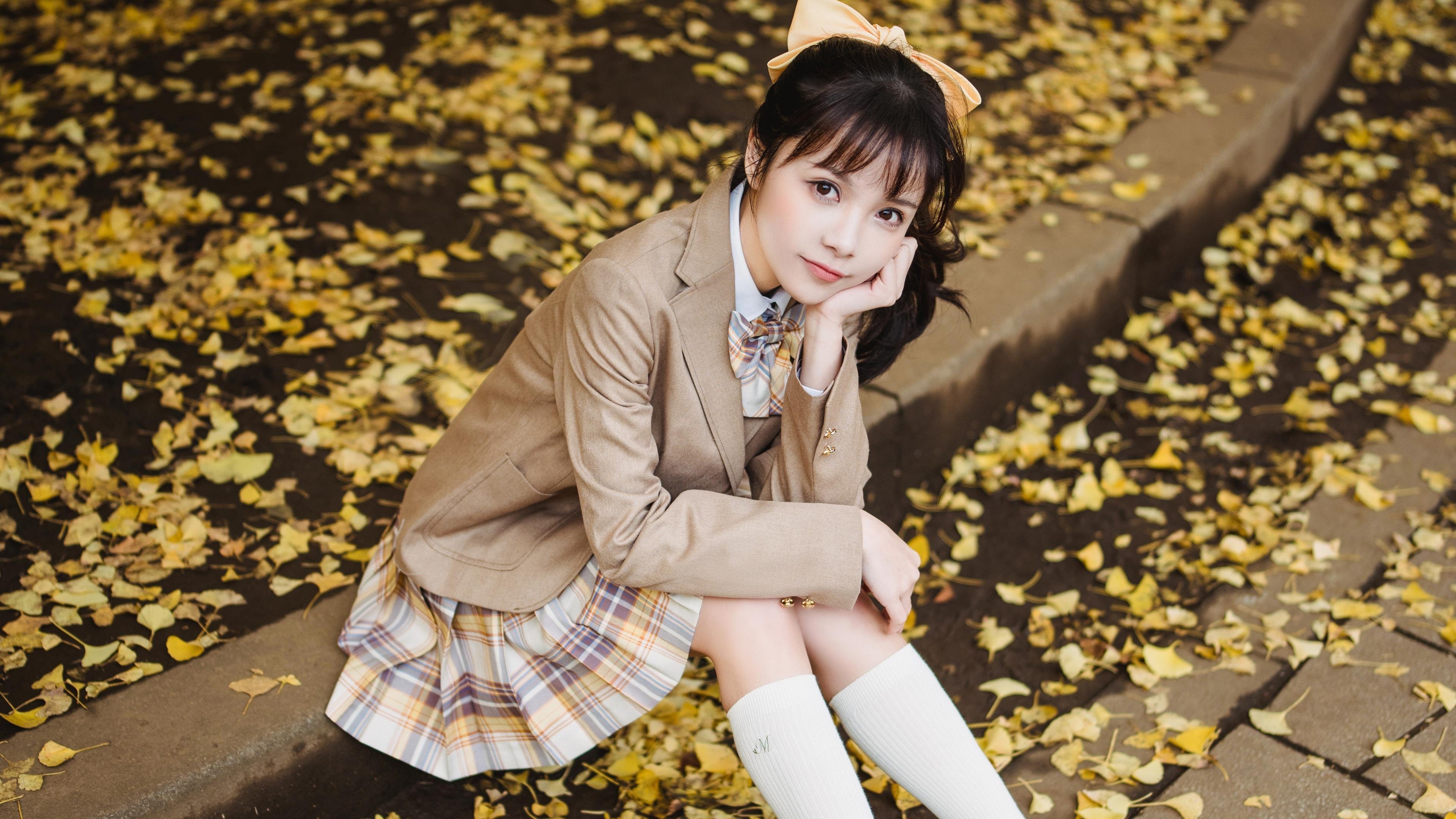 钢铁洪流，曼联的新秩序，孔德在基辅烙下的红色印记