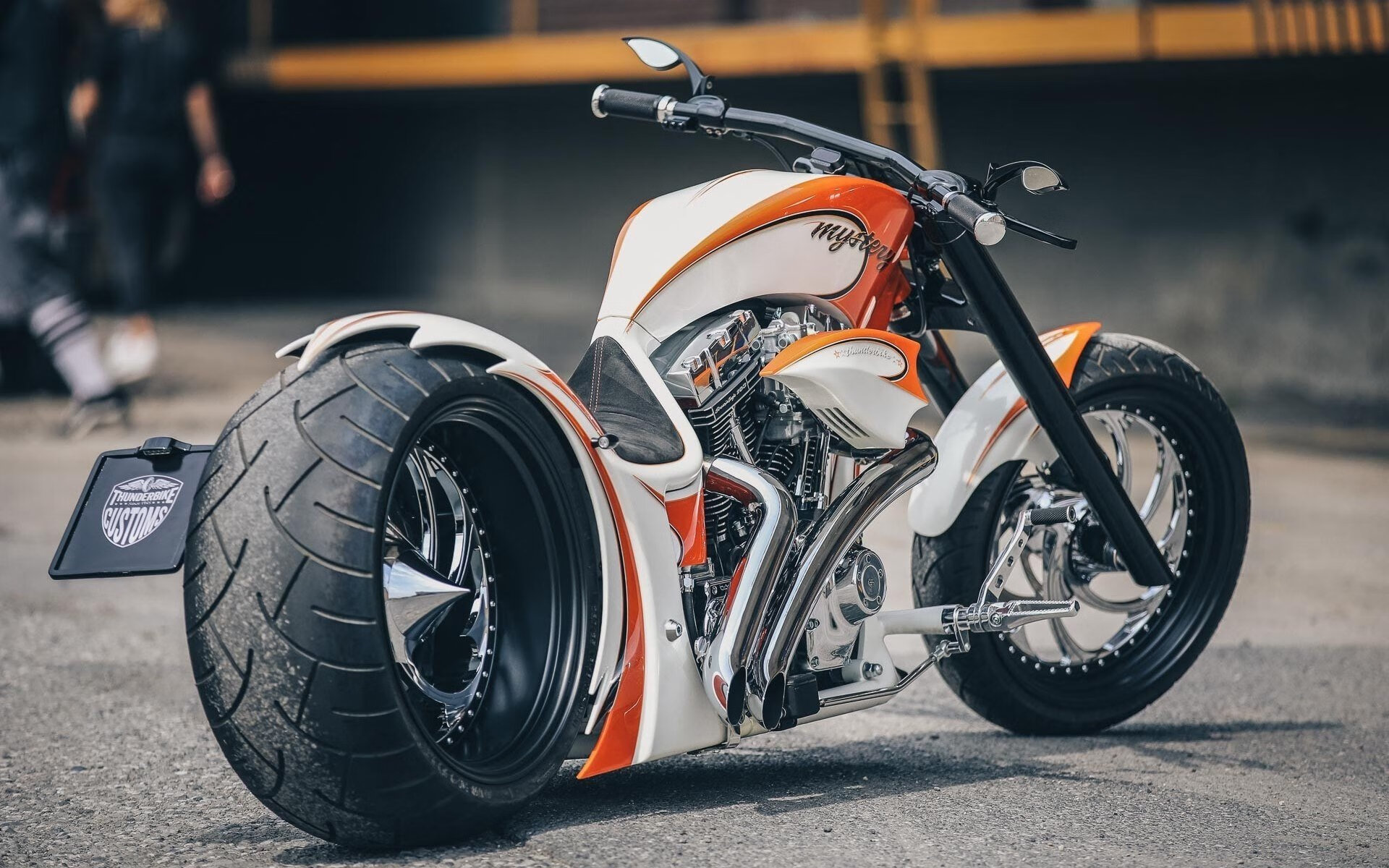 绝杀之焰，当张继科的火星点燃绿茵战场—波兰惊天逆转葡萄牙始末