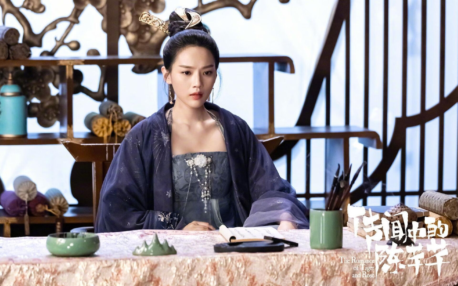 爱游戏官方-烽火伯纳乌，瑞士铁骑鏖战塞维利亚雄狮