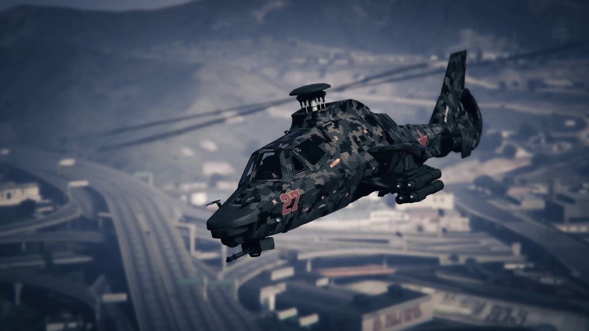 烽火伯纳乌,瑞士铁骑鏖战塞维利亚雄狮