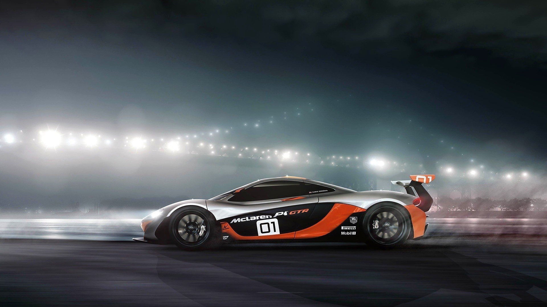 双城记，伯纳乌的逆转与安联的焰火