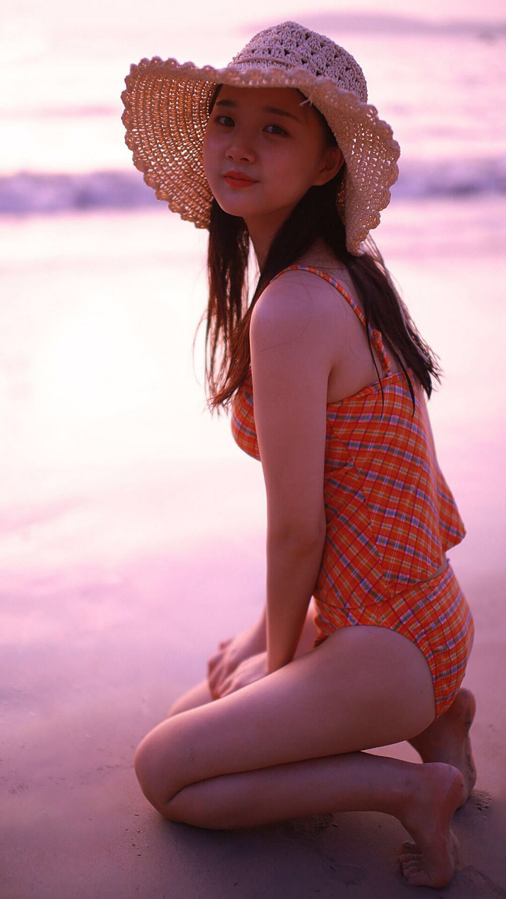 ATP总决赛完胜温网，鲁德刷新纪录与网球伟大的重定义