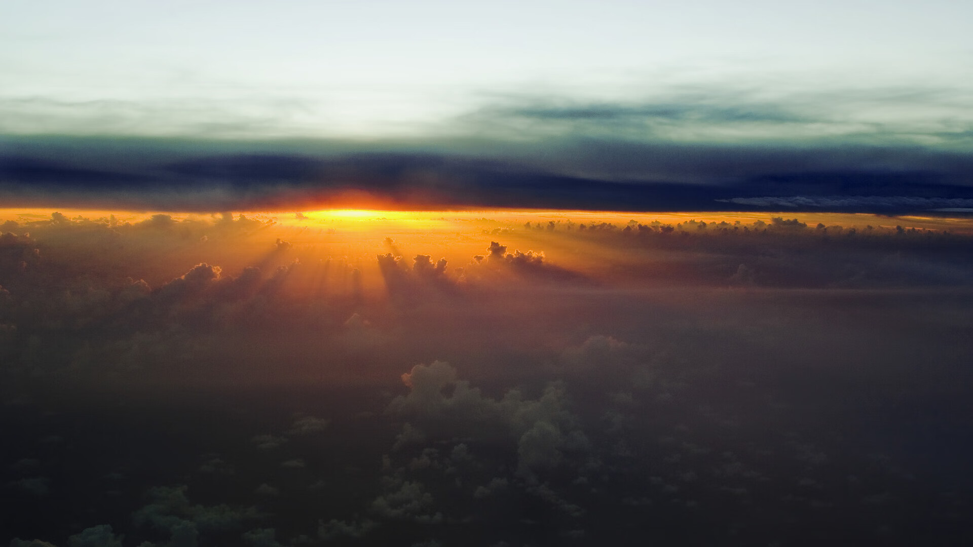 爱游戏体育-汤姆斯杯，王座阴影下的较量，安赛龙如何为旧王加冕？