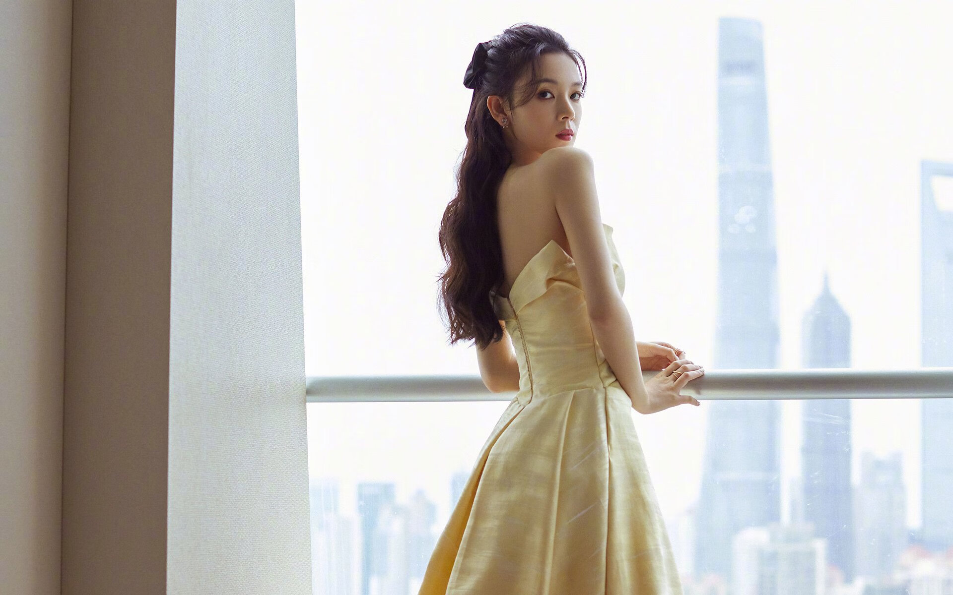 东瀛铁壁对伊比利亚流火，胜利与掌声在此同燃