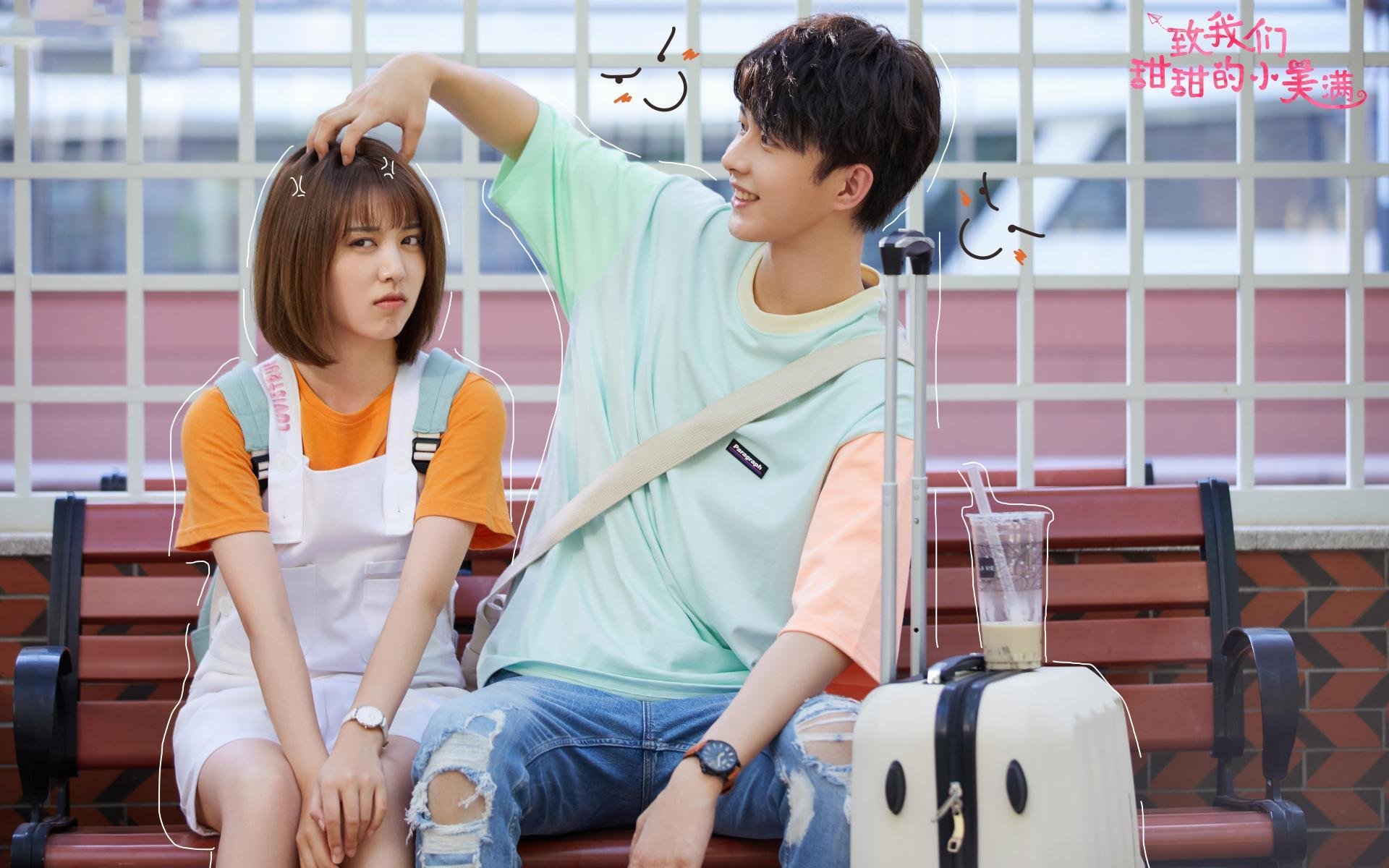 跨界神迹,当张继科的乒乓魂点燃绿茵场—记那场波兰队轻取中国队的友谊赛变奏曲