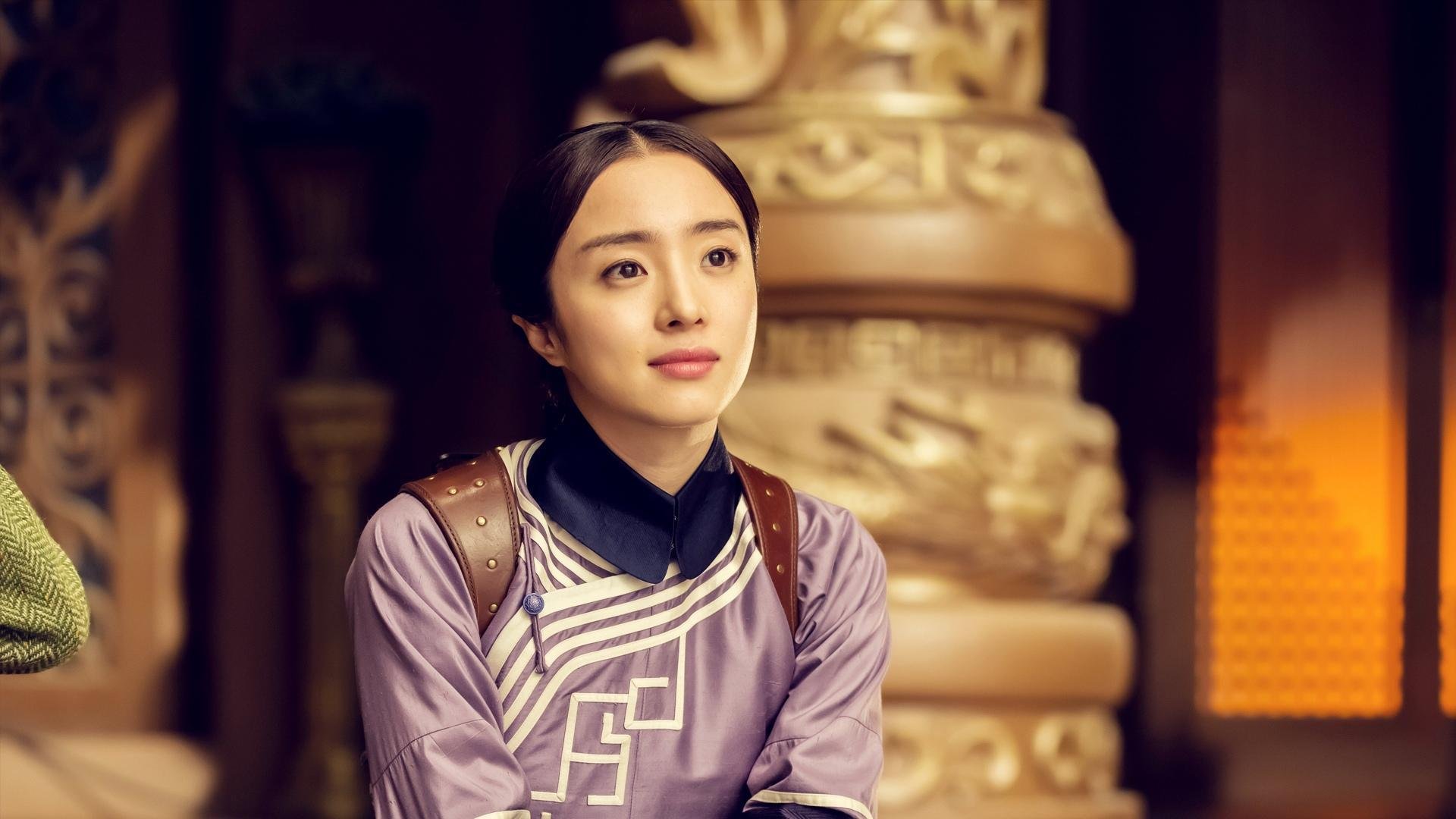 爱游戏-猛龙破茧成蝶，米切尔王者级表现，率队收获无可争议的完胜