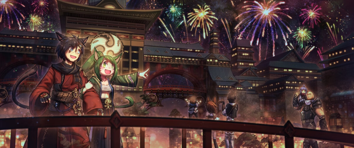 爱游戏官网-法比尼奥独角戏，南美风暴席卷西亚—巴拉圭轻取伊拉克纪实