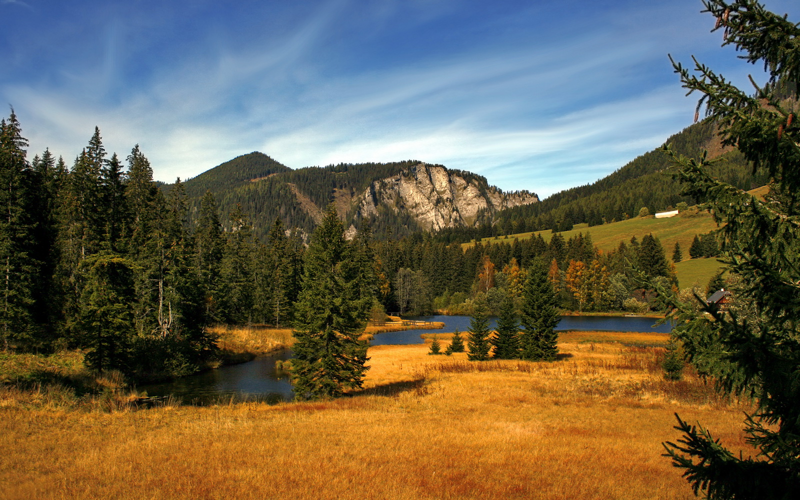 爱游戏体育-当体系与意志碰撞，基米希如何以一人之缝，撕裂争冠的平衡之夜