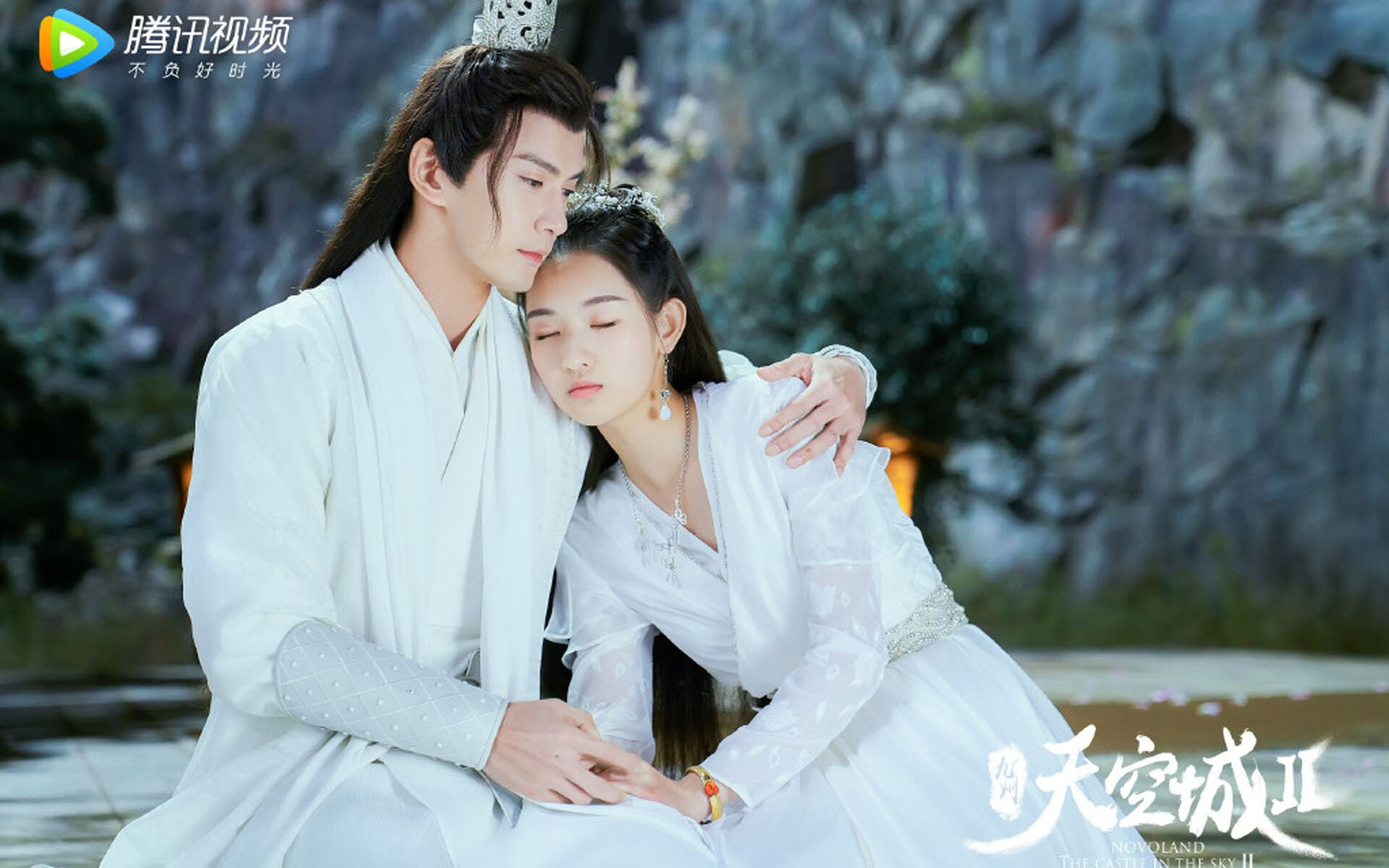 爱游戏-鹈鹕碾压独行侠，季后赛焦点战中展现王者之气，晋级之路势不可挡