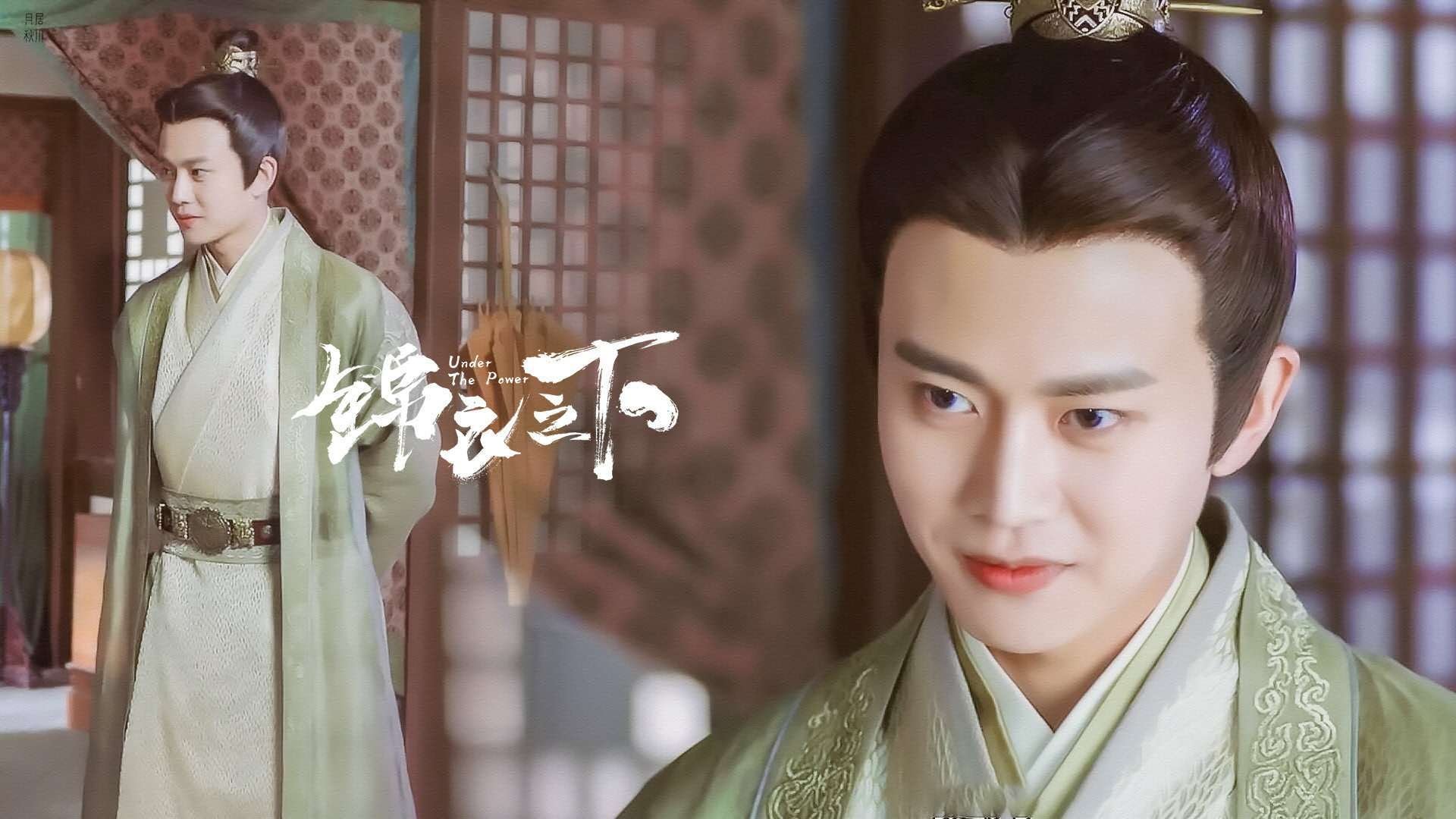 当约基奇降临CBA，上海滩之夜他刷新的不只是纪录